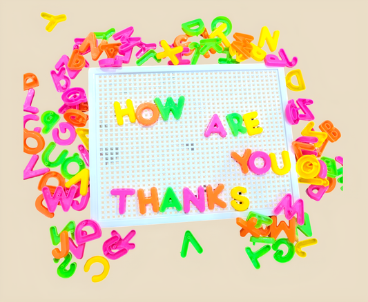 ABCD Alphabet Learning Blocks with Pegboard – Educational Toy for Kids in Pakistan
Montessori Alphabet Learning Game – Colorful ABC Blocks on Pegboard
Preschool ABC Learning Toy for Kids – Safe Non-Toxic Alphabet Blocks
Interactive Alphabet Blocks with Pegboard – Early Literacy Toy Pakistan