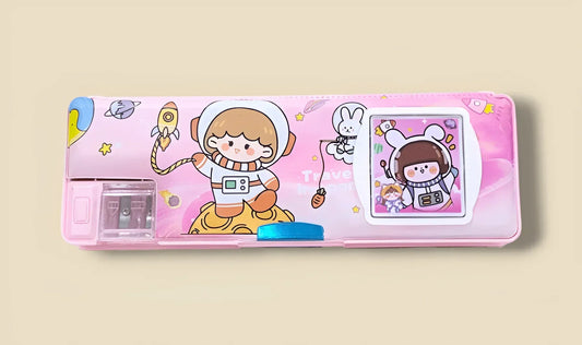 Bacho Ka Bazar ka best - seller combo! - BachoKaBazar