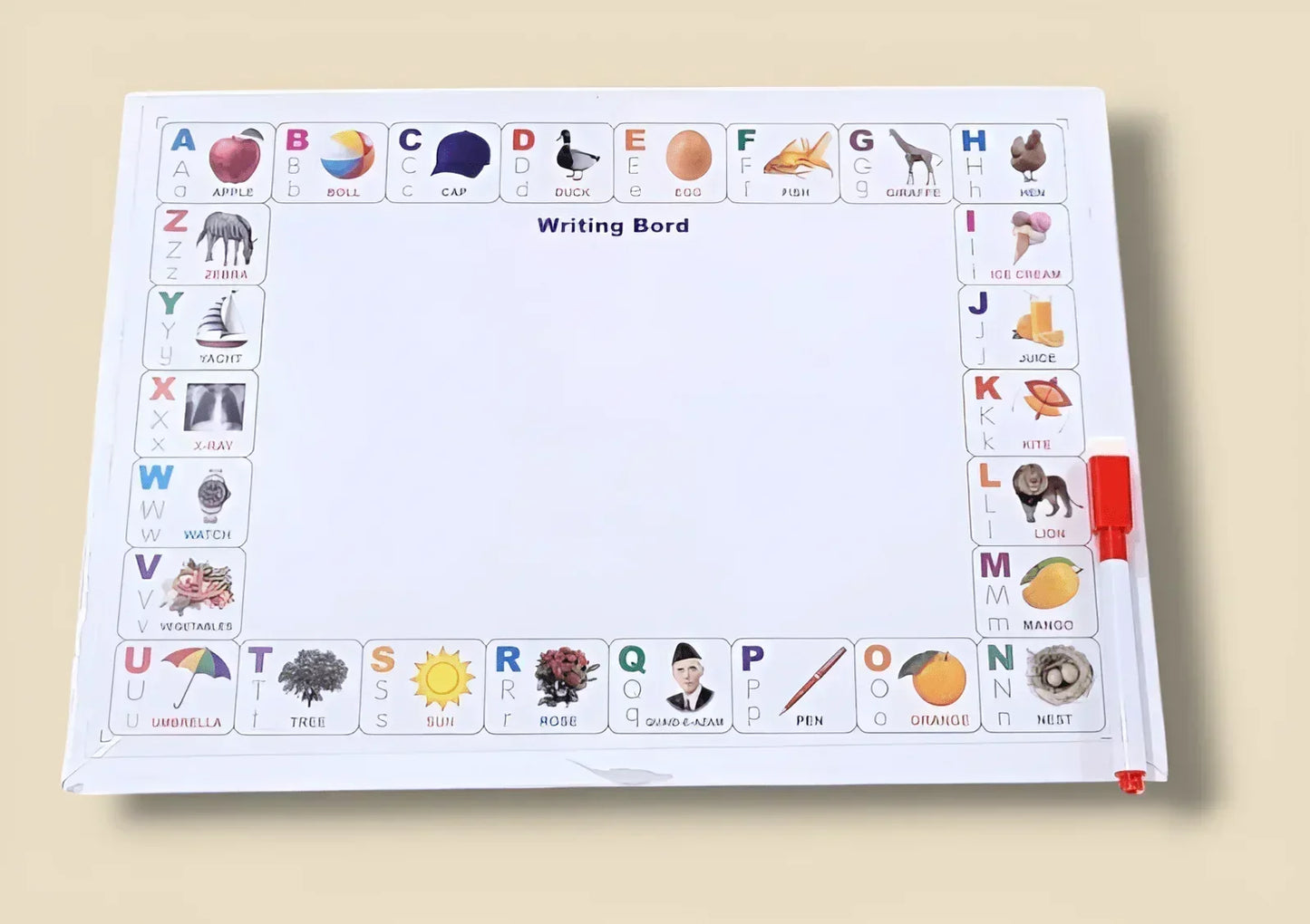 Bacho Ka Bazar ka best - seller combo! - BachoKaBazar