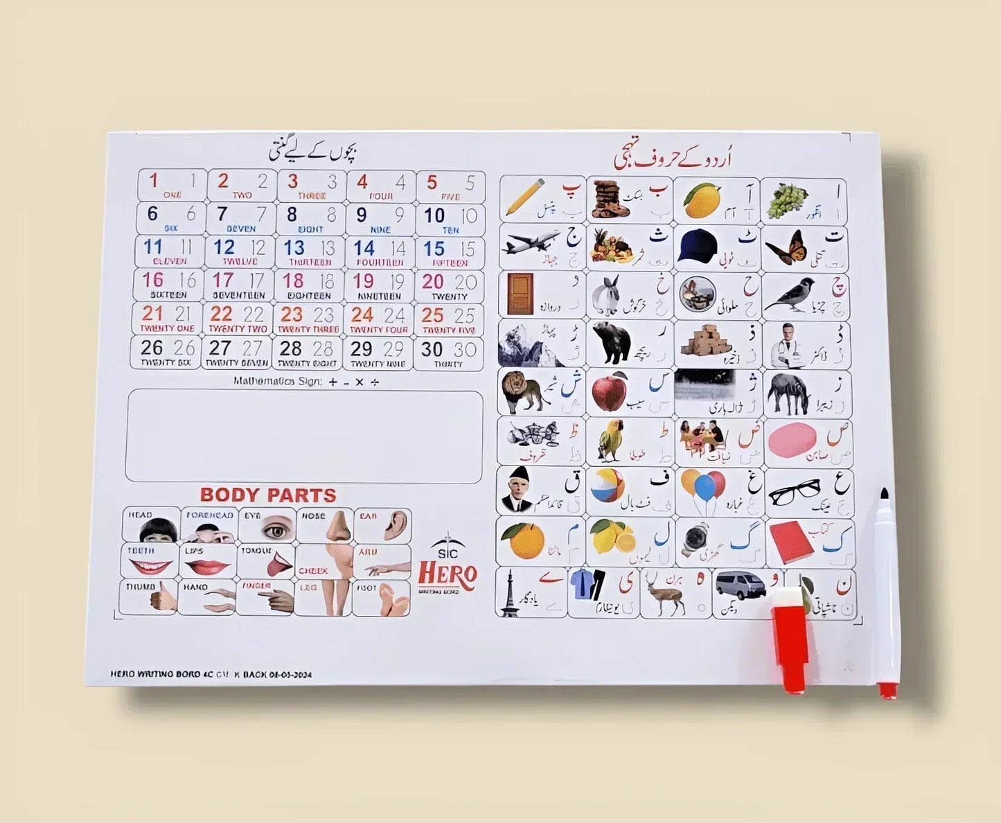 Bacho Ka Bazar ka best - seller combo! - BachoKaBazar