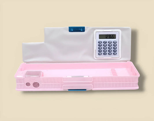 Bacho Ka Bazar ka best - seller combo! - BachoKaBazar