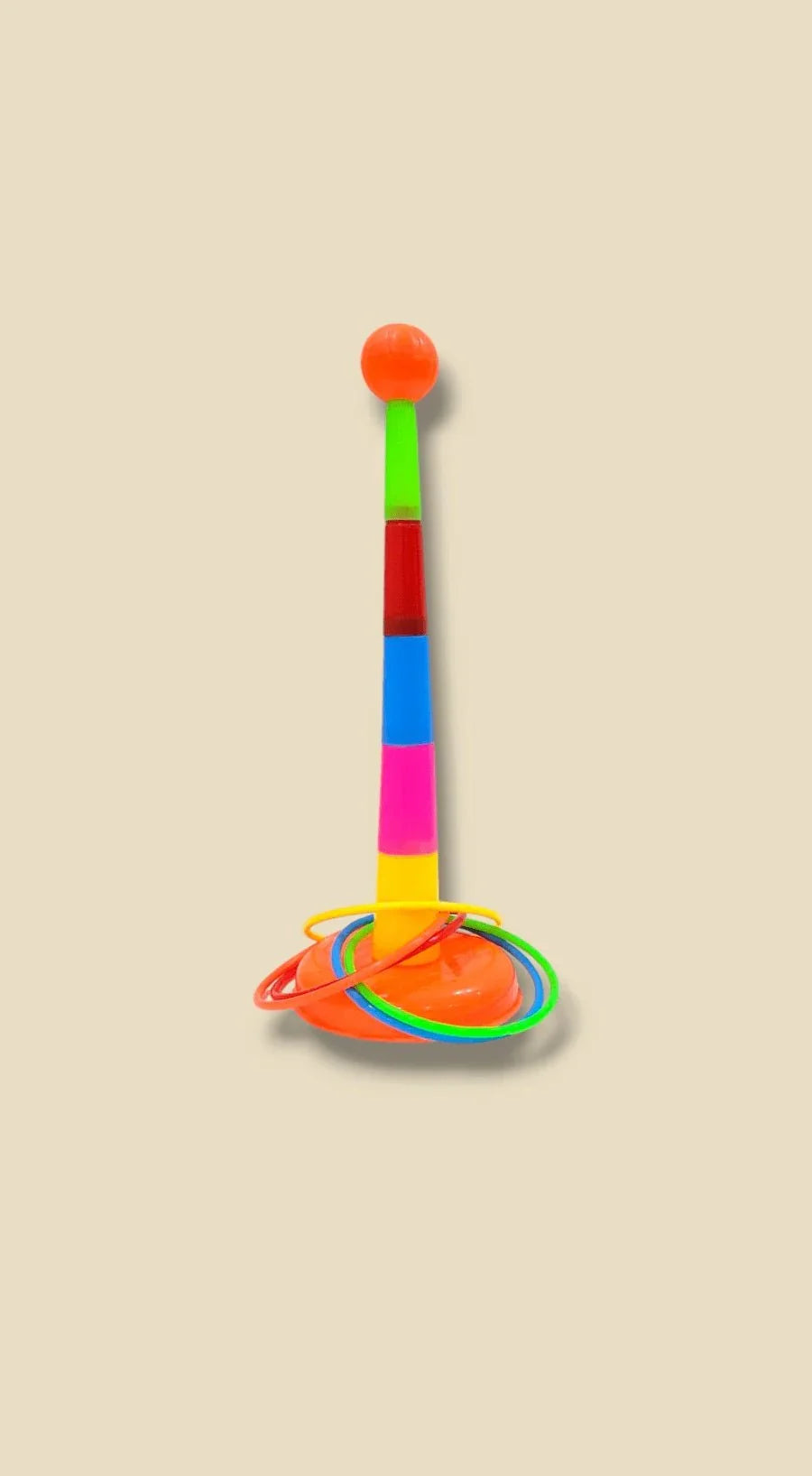 Bacho Ka Bazar's Most - Loved Educational Bundle Offer - BachoKaBazar