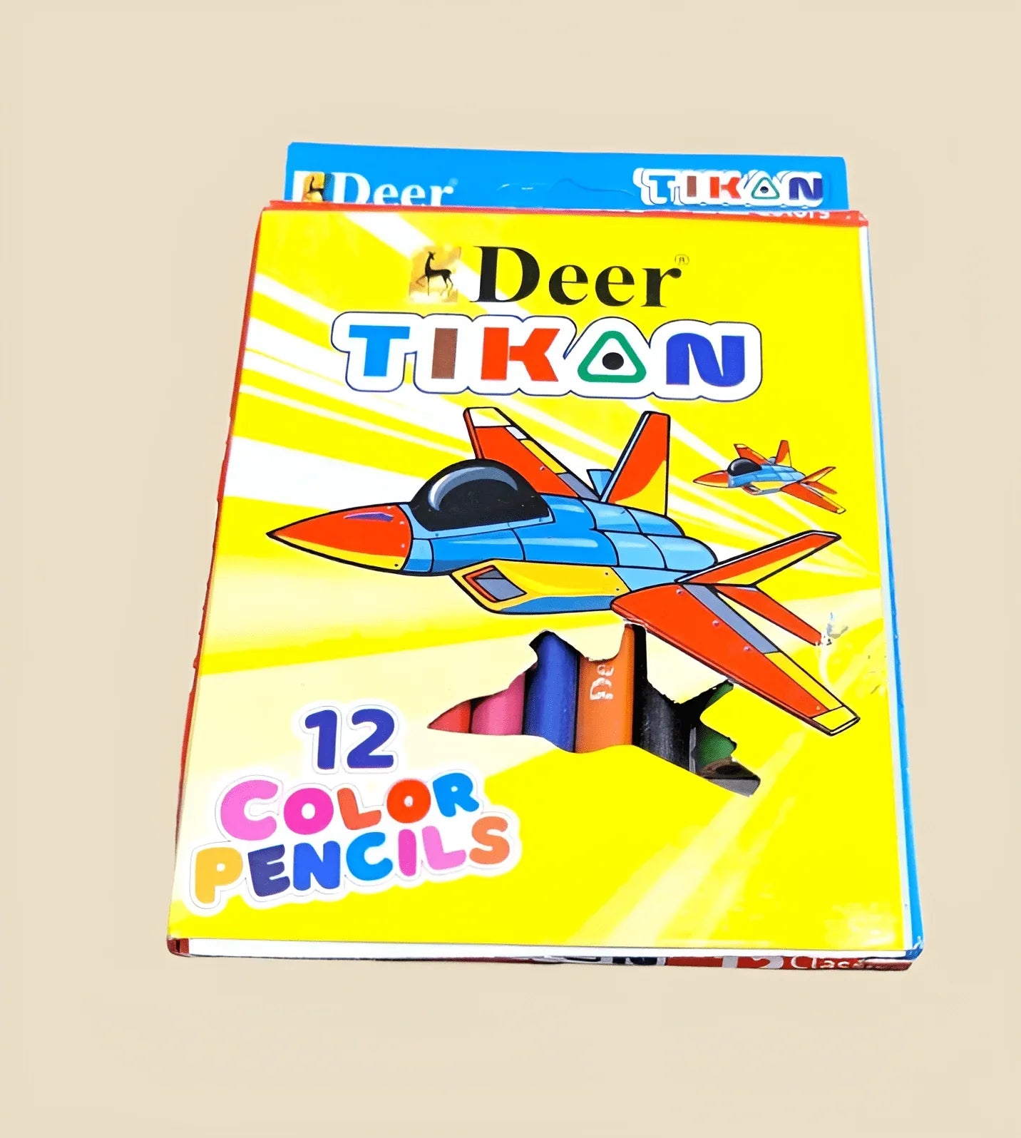 Smart Learning Essentials Bundle - BachoKaBazar