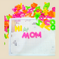 ABCD Alphabet Learning Blocks with Pegboard – Educational Toy for Kids in Pakistan

Montessori Alphabet Learning Game – Colorful ABC Blocks on Pegboard

Preschool ABC Learning Toy for Kids – Safe Non-Toxic Alphabet Blocks

Interactive Alphabet Blocks with Pegboard – Early Literacy Toy Pakistan