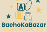 BachoKaBazar
