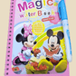 Little Explorers Activity Pack