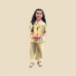 Learning through play with high-quality educational toys – Bacho Ka Bazar