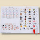 Bacho Ka Bazar ka best - seller combo! - BachoKaBazar