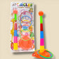 Bacho Ka Bazar ka best - seller combo! - BachoKaBazar