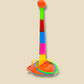 Bacho Ka Bazar's Most - Loved Educational Bundle Offer - BachoKaBazar