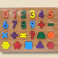Bacho Ka Bazar's Most - Loved Educational Bundle Offer - BachoKaBazar