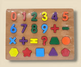 Bacho Ka Bazar's Most - Loved Educational Bundle Offer - BachoKaBazar