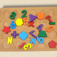 Bacho Ka Bazar's Most - Loved Educational Bundle Offer - BachoKaBazar