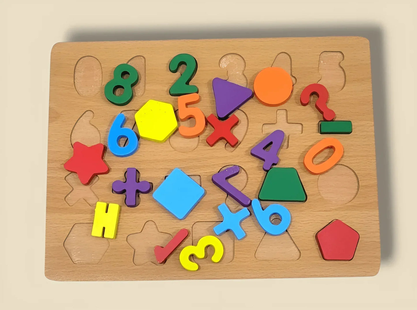 Bacho Ka Bazar's Most - Loved Educational Bundle Offer - BachoKaBazar