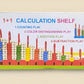 Bacho Ka Bazar's Most - Loved Educational Bundle Offer - BachoKaBazar