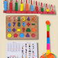 Bacho Ka Bazar's Most - Loved Educational Bundle Offer - BachoKaBazar