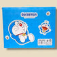 Kids Premium Stationery Gift Set – 6 - in - 1 Cartoon Learning Kit (Multiple Themes) - BachoKaBazar
