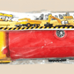 Large Red Oil Tanker Truck Toy – Heavy - Duty Transport Play for Kids - BachoKaBazar