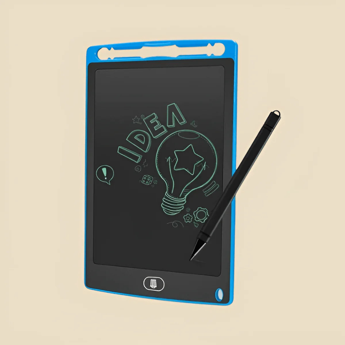 Smart Learning Essentials Bundle - BachoKaBazar