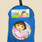 Trending Cartoon School Bag for Kids - BachoKaBazar