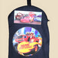 Trending Cartoon School Bag for Kids - BachoKaBazar