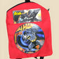 Trending Cartoon School Bag for Kids - BachoKaBazar