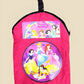 Trending Cartoon School Bag for Kids - BachoKaBazar