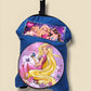 Trending Cartoon School Bag for Kids - BachoKaBazar