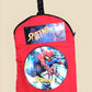 Trending Cartoon School Bag for Kids - BachoKaBazar