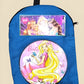 Trending Cartoon School Bag for Kids - BachoKaBazar