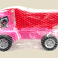 Vehicle Toy Collection – 4 Styles Available at One Price - BachoKaBazar