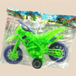 Vehicle Toy Collection – 4 Styles Available at One Price - BachoKaBazar